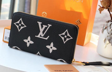 Lorae - LOV Bags - 2707