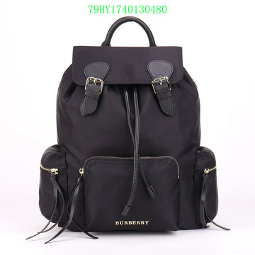 Fashion -BBR Bags - 217
