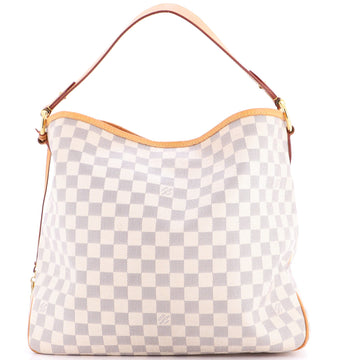 Delightful NM Handbag Damier MM