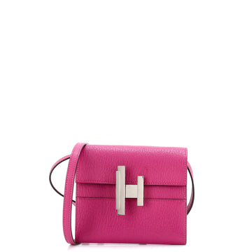 Cinhetic To Go Wallet Chevre Mysore Mini