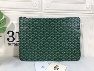 - GOD Bags - 386
