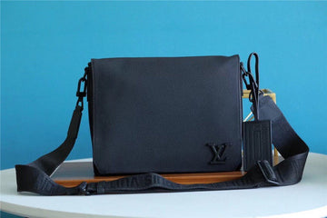 Fashion Lu-Vi bags - 10294
