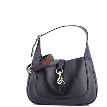 Jackie 1961 Hobo Leather Small