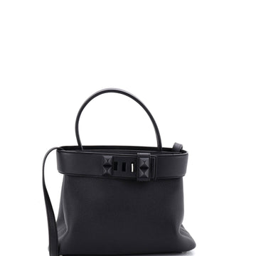 Medor Handbag Togo