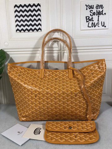 - GOD Bags - 296