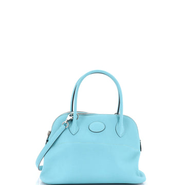 Bolide Bag Swift 27