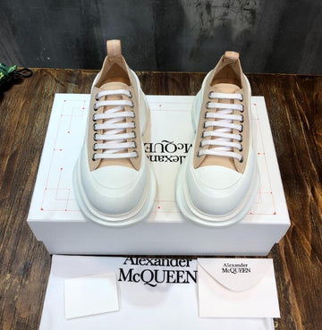 Lorae - AQ Men SHoes - 394