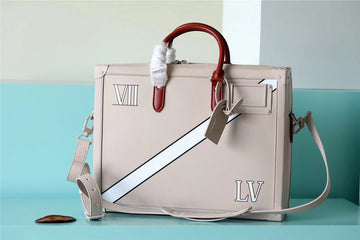 Fashion Lu-Vi bags - 9806