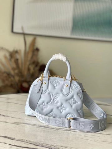Fashion Lu-Vi Bags - 16617