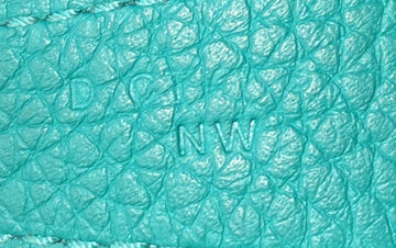 Lindy Bag Leather 30