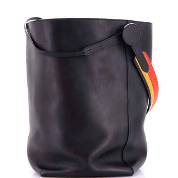 Licol Bag Volupto 17