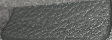 Sangle Seau Bag Leather Large