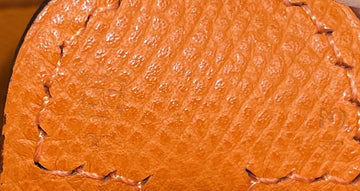 Evelyne Bag Gen II Leather PM