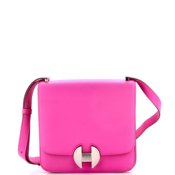 2002 Shoulder Bag Evercolor 20
