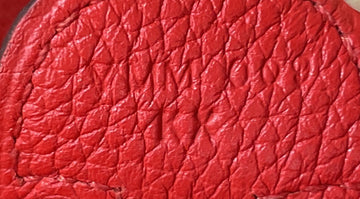Evelyne Bag Gen III Leather PM