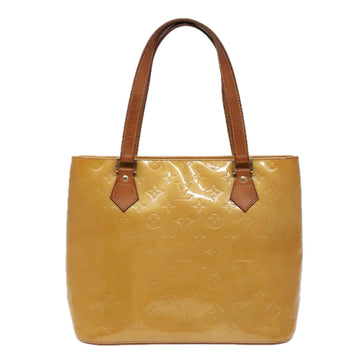 Louis Vuitton Houston  high quality Leather Shoulder Bag