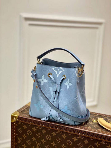 Fashion Lu-Vi bags - 17613