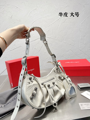 Fashion - BGA Bags - 1604
