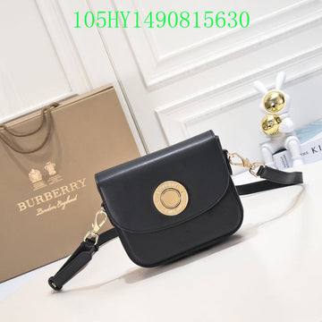 Fashion -BBR Bags - 052