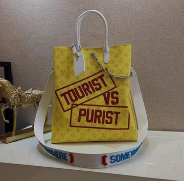 Lorae - LOV Bags - 2427