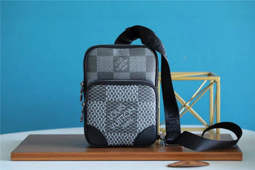 Fashion Lu-Vi bags - 10291