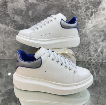 Lorae - AQ Men SHoes - 069