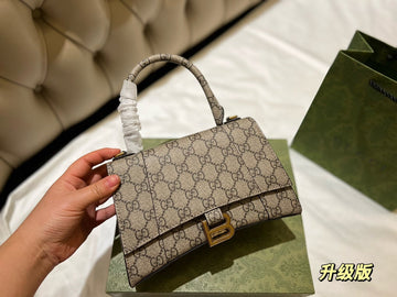 Fashion - BGA Bags - 1492