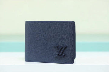 Fashion Lu-Vi bags - 10603