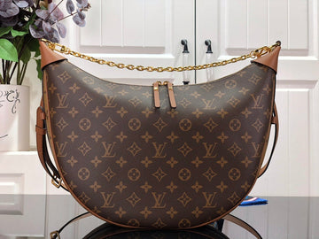 Fashion Lu-Vi Bags - 16920