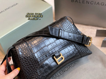 Fashion - BGA Bags - 1560