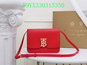 Fashion -BBR Bags - 570