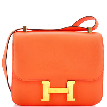 Constance Bag Evercolor 24