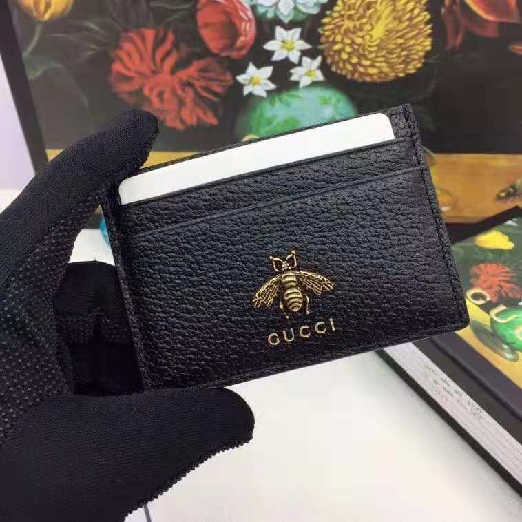 Lorae - GCI Bags - 694
