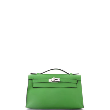 Kelly Pochette Evercolor