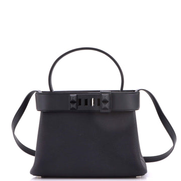 Medor Handbag Togo