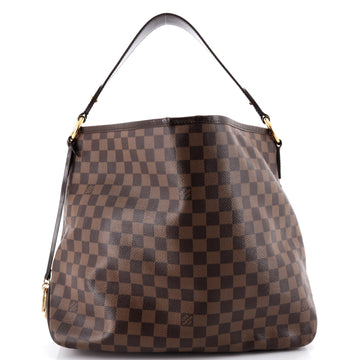 Delightful NM Handbag Damier PM