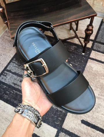 Lorae - PHP Shoes - 232