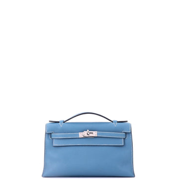 Kelly Pochette Swift