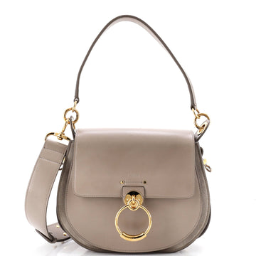 Tess Bag Leather Large
