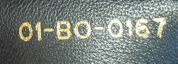 Supple Lady Dior Bag Cannage Studded Leather Medium