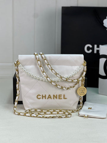 Lorae - CHL Bags - 2722