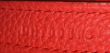 24/24 Bag Togo with Leather 29
