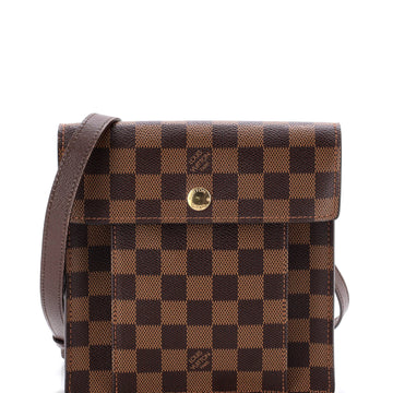 Pimlico Handbag Damier