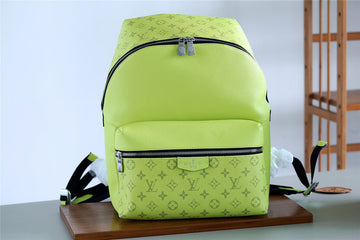 Fashion Lu-Vi bags - 9764
