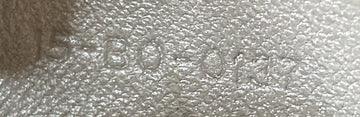 Lady Dior Chain Bag Cannage Quilt Leather Mini