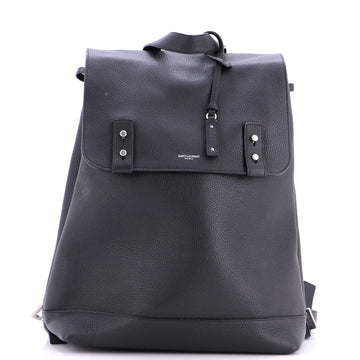 Sac de Jour Backpack Leather Medium