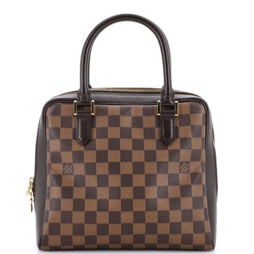 Brera Handbag Damier