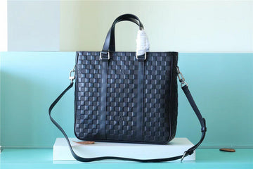 Fashion Lu-Vi bags - 9799