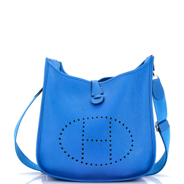 Evelyne Bag Gen III Clemence PM