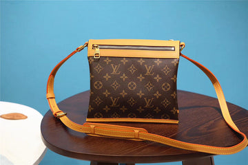 Fashion Lu-Vi bags - 10454